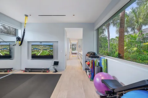 $4,350,000 | 13421 Sabal Chase, Palm Beach Gardens, FL 33418