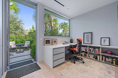 $4,350,000 | 13421 Sabal Chase, Palm Beach Gardens, FL 33418