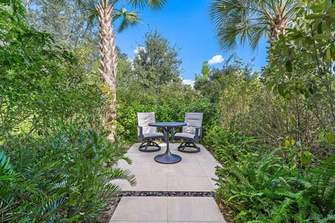 $4,350,000 | 13421 Sabal Chase, Palm Beach Gardens, FL 33418