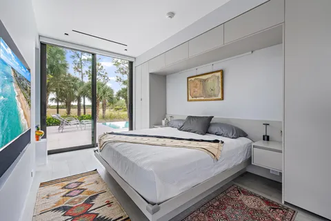 $4,350,000 | 13421 Sabal Chase, Palm Beach Gardens, FL 33418