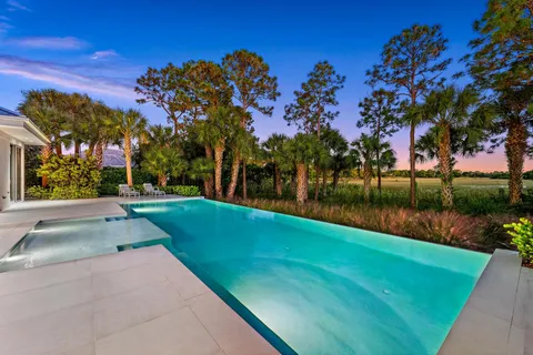 $4,350,000 | 13421 Sabal Chase, Palm Beach Gardens, FL 33418