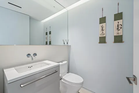 $4,350,000 | 13421 Sabal Chase, Palm Beach Gardens, FL 33418