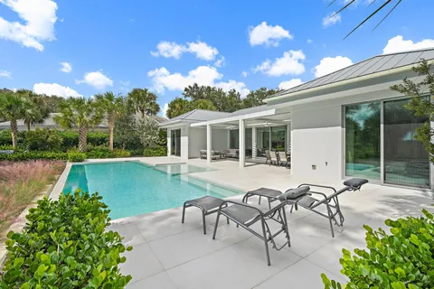 $4,350,000 | 13421 Sabal Chase, Palm Beach Gardens, FL 33418