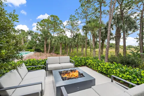 $4,350,000 | 13421 Sabal Chase, Palm Beach Gardens, FL 33418