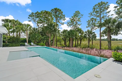 $4,350,000 | 13421 Sabal Chase, Palm Beach Gardens, FL 33418