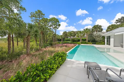 $4,350,000 | 13421 Sabal Chase, Palm Beach Gardens, FL 33418