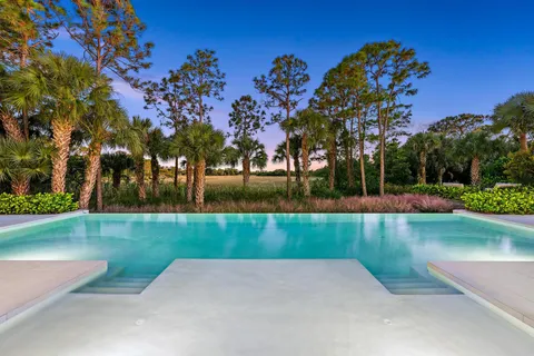$4,350,000 | 13421 Sabal Chase, Palm Beach Gardens, FL 33418