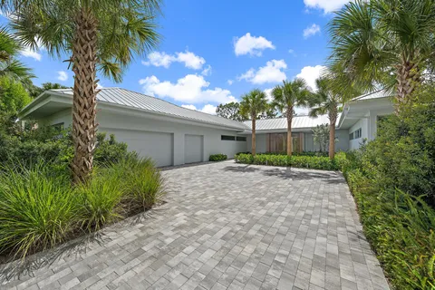 $4,350,000 | 13421 Sabal Chase, Palm Beach Gardens, FL 33418
