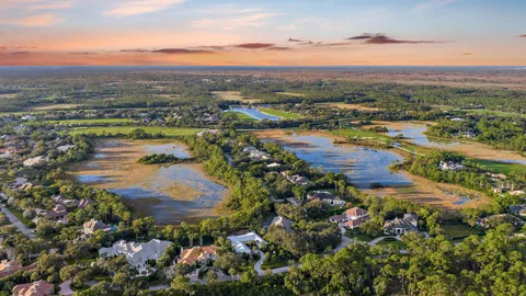 $4,350,000 | 13421 Sabal Chase, Palm Beach Gardens, FL 33418