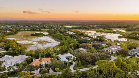 $4,350,000 | 13421 Sabal Chase, Palm Beach Gardens, FL 33418