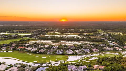 $4,350,000 | 13421 Sabal Chase, Palm Beach Gardens, FL 33418