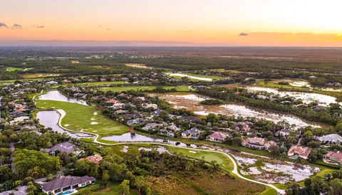 $4,350,000 | 13421 Sabal Chase, Palm Beach Gardens, FL 33418