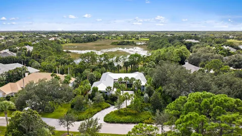 $4,350,000 | 13421 Sabal Chase, Palm Beach Gardens, FL 33418
