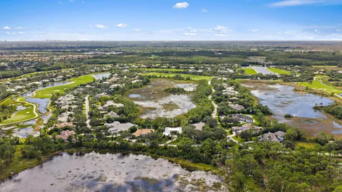 $4,350,000 | 13421 Sabal Chase, Palm Beach Gardens, FL 33418