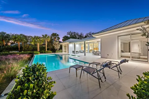 $4,350,000 | 13421 Sabal Chase, Palm Beach Gardens, FL 33418