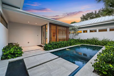 $4,350,000 | 13421 Sabal Chase, Palm Beach Gardens, FL 33418