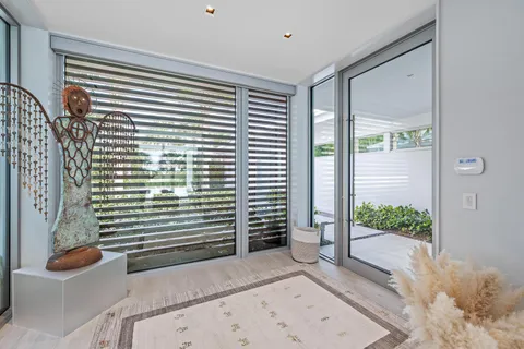 $4,350,000 | 13421 Sabal Chase, Palm Beach Gardens, FL 33418