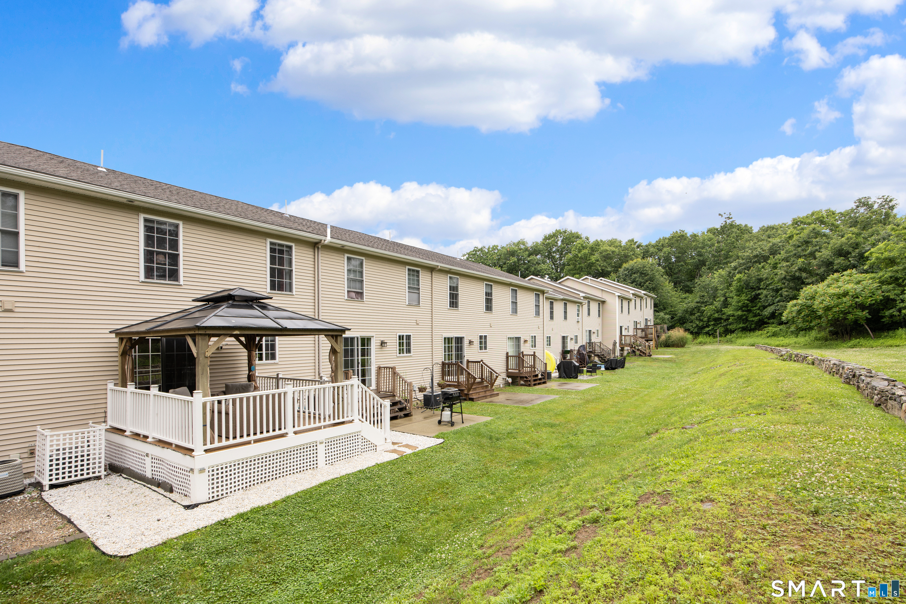 180 Grilleytown Road, Unit 17 Waterbury, CT 06704 - Photo 3 of 24