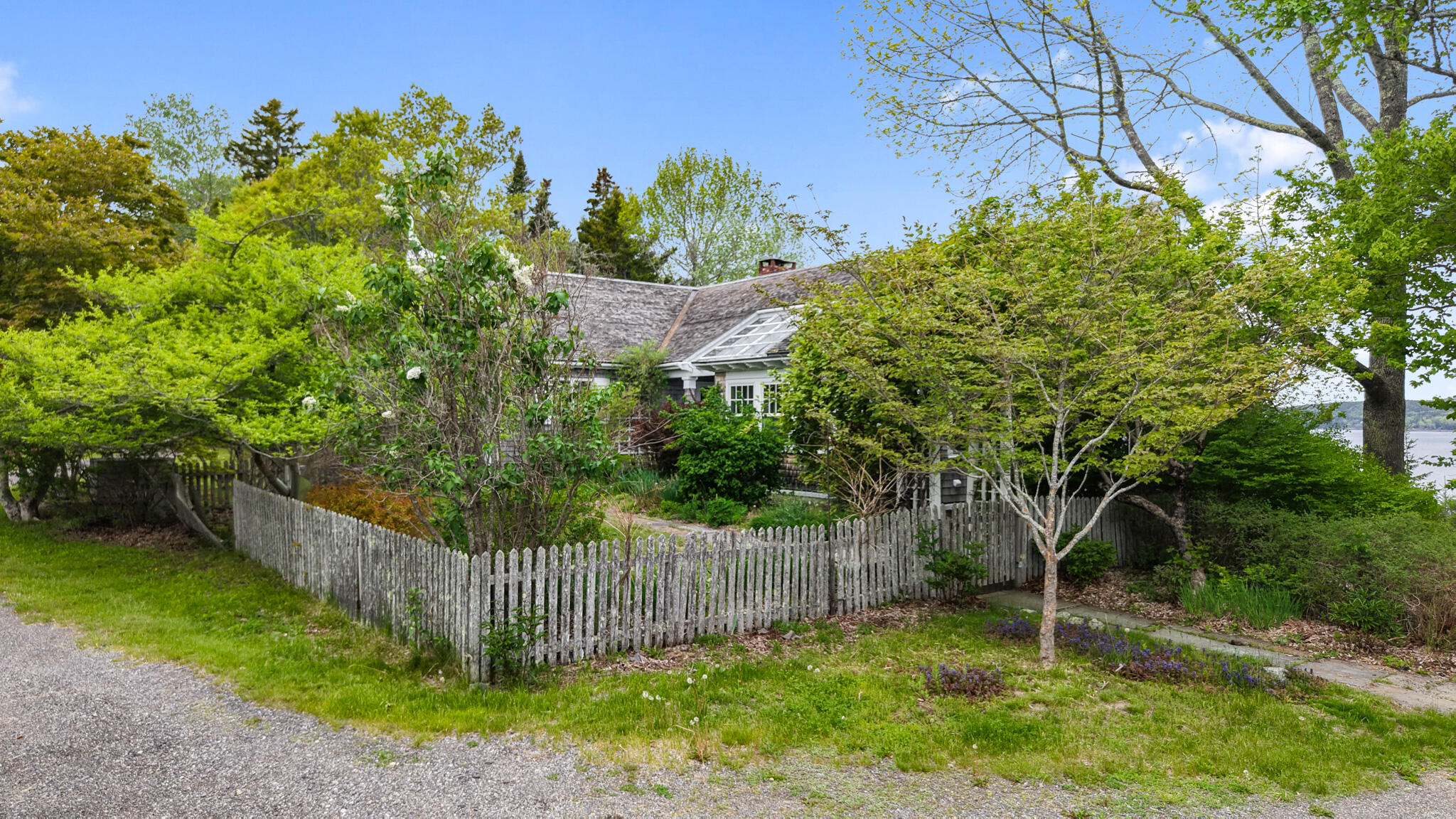36 Wiegand Place Deer Isle, ME 04650 - Photo 88 of 100 dji_fly_20260528_170736_0581_17800027222