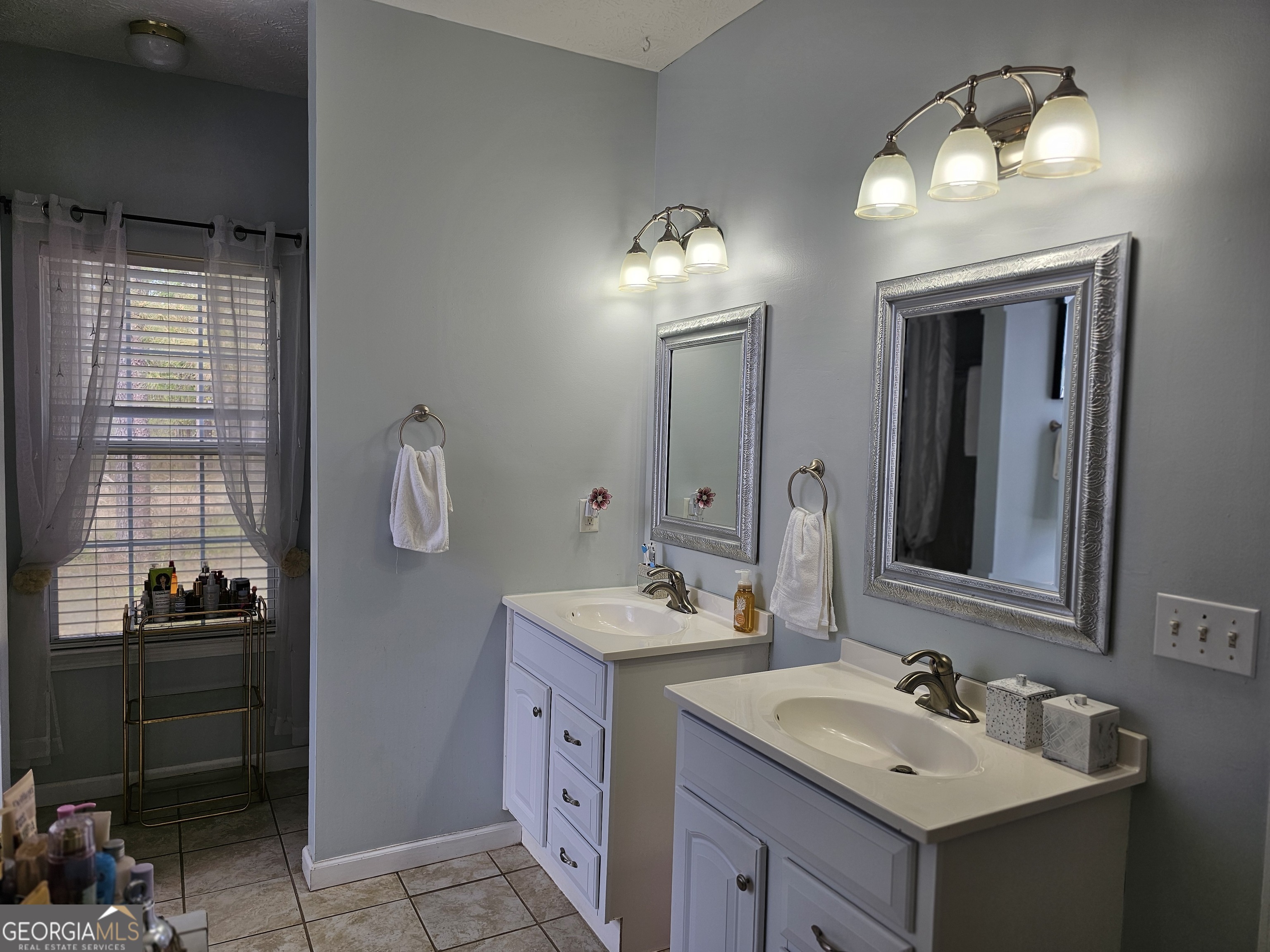 17 Goodwyn Road Newnan, GA 30265 - Photo 53 of 86