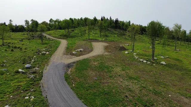 $239,900 | 861 Upton Road, Errol, NH 03579