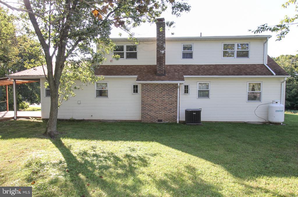 211 Jackson Road Gilbertsville, PA 19525 - Photo 25 of 33 Gallery Image 25