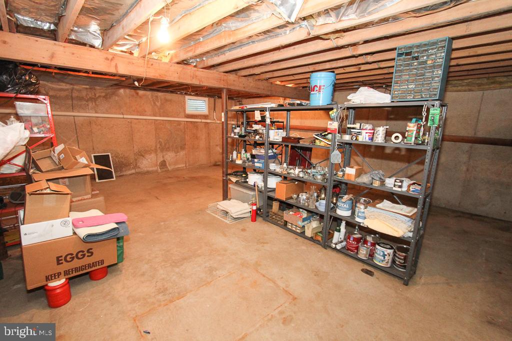 211 Jackson Road Gilbertsville, PA 19525 - Photo 31 of 33 Gallery Image 31