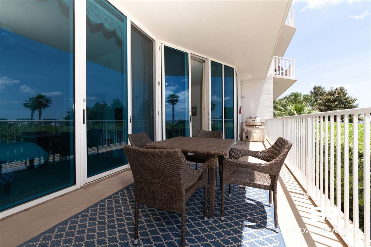 27800 Canal Road, Unit 102 Orange Beach, AL 36561 - Photo 31 of 35