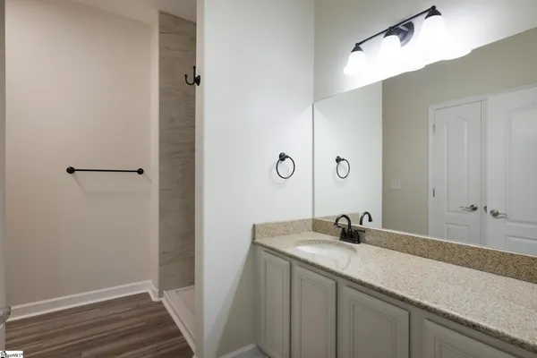 $1,950 | 1001 South Church Street, Greenville, SC 29601