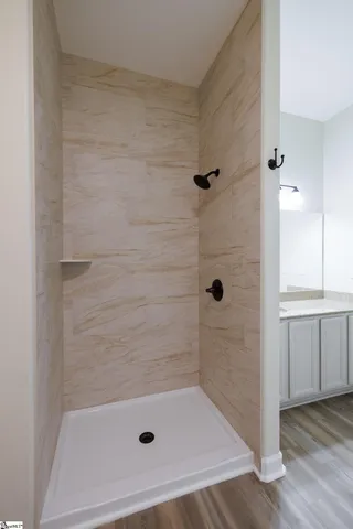 $2,100 | 1001 South Church Street, Greenville, SC 29601