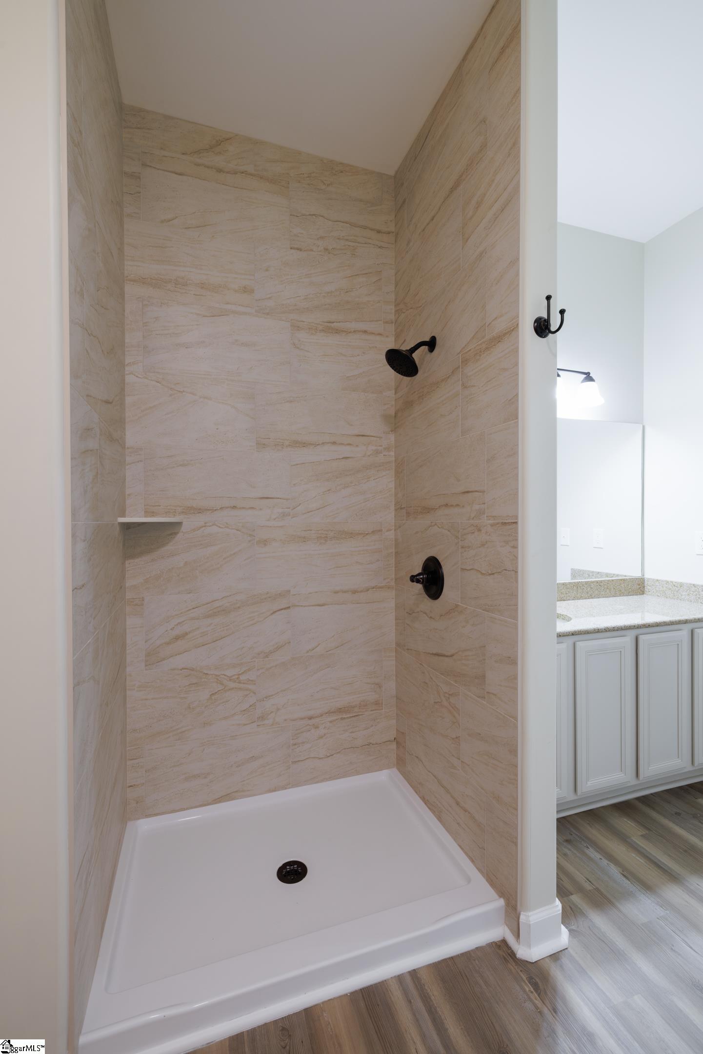 1001 South Church Street Greenville, SC 29601 - Photo 12 of 26