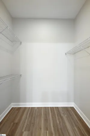 $1,950 | 1001 South Church Street, Greenville, SC 29601