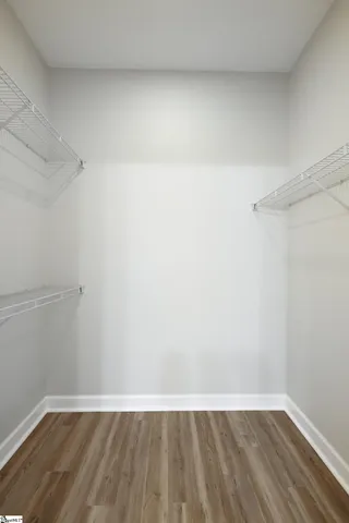 $2,100 | 1001 South Church Street, Greenville, SC 29601