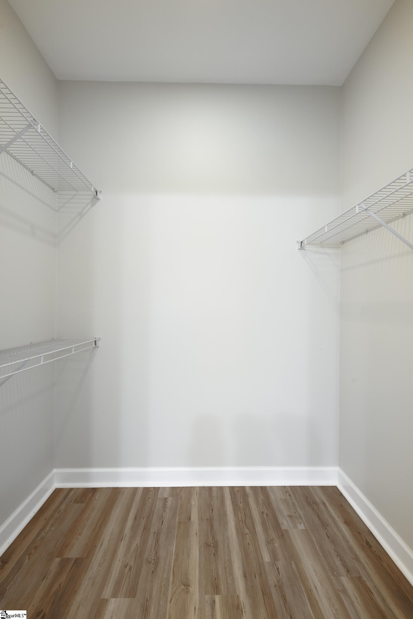 1001 South Church Street Greenville, SC 29601 - Photo 13 of 26