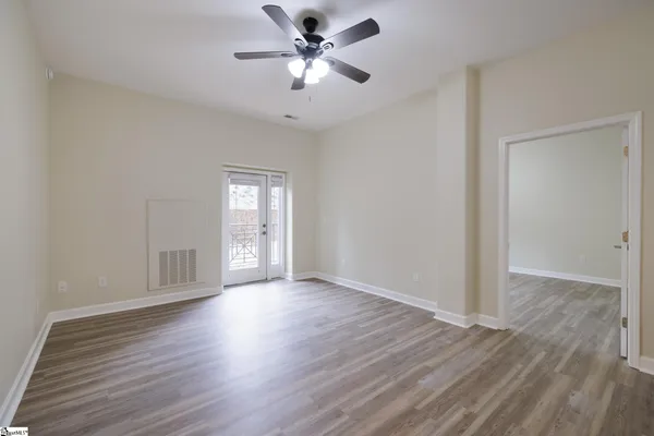 $1,950 | 1001 South Church Street, Greenville, SC 29601