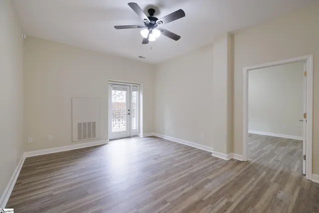 $2,100 | 1001 South Church Street, Greenville, SC 29601