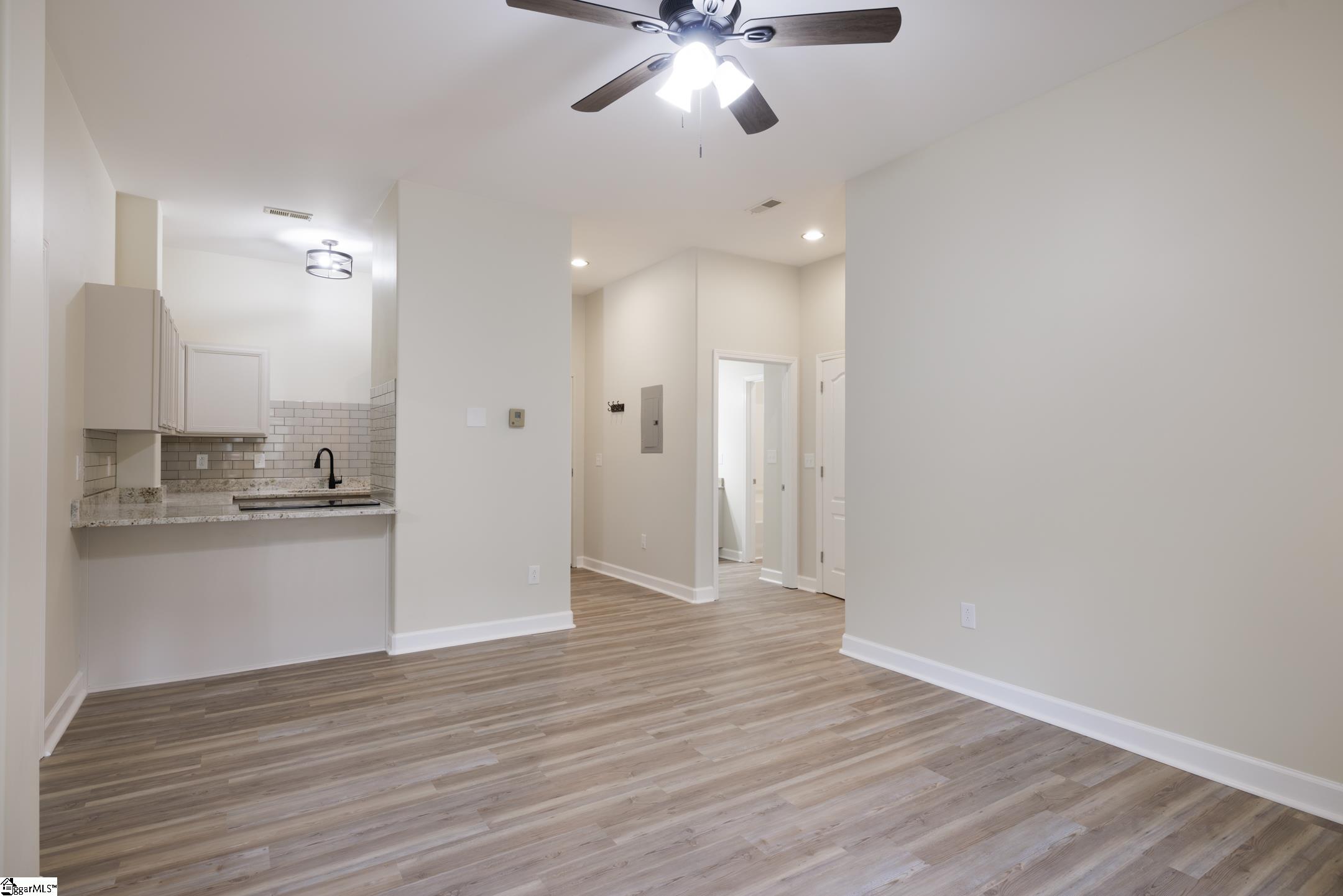 1001 South Church Street Greenville, SC 29601 - Photo 15 of 26