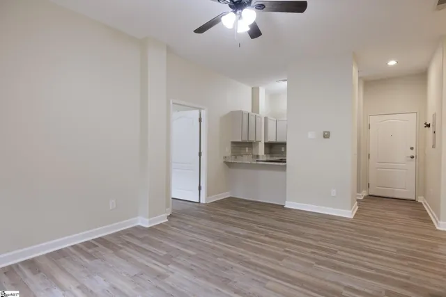 $2,100 | 1001 South Church Street, Greenville, SC 29601