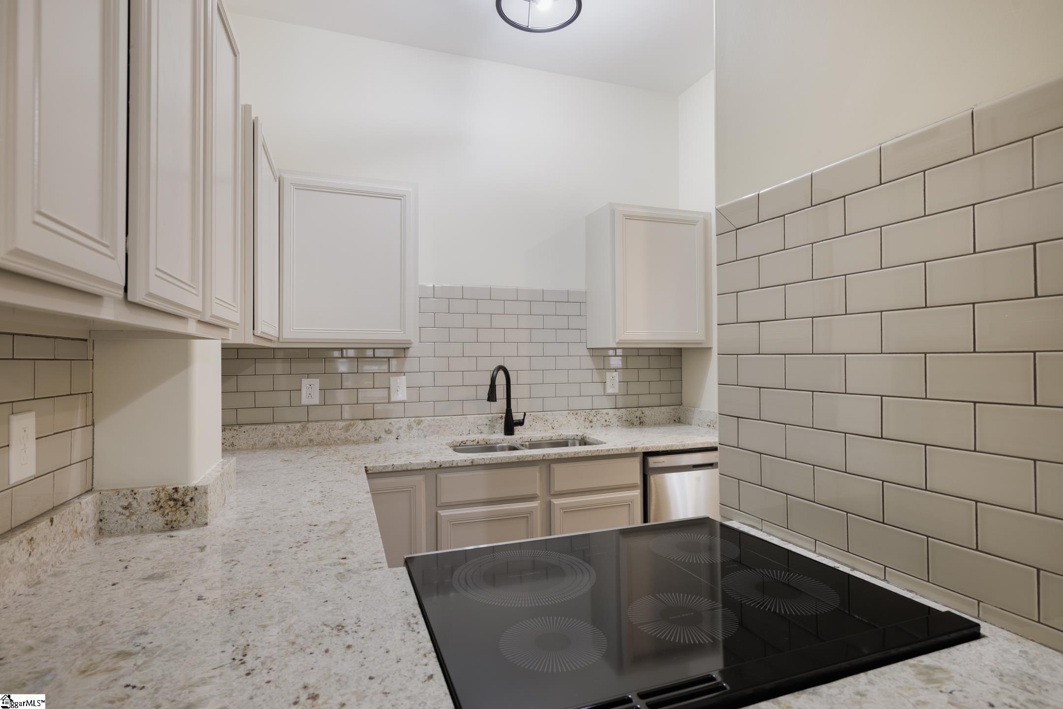 1001 South Church Street Greenville, SC 29601 - Photo 17 of 26