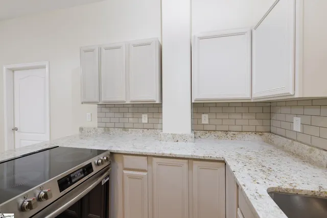 $2,100 | 1001 South Church Street, Greenville, SC 29601