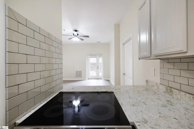 $2,100 | 1001 South Church Street, Greenville, SC 29601