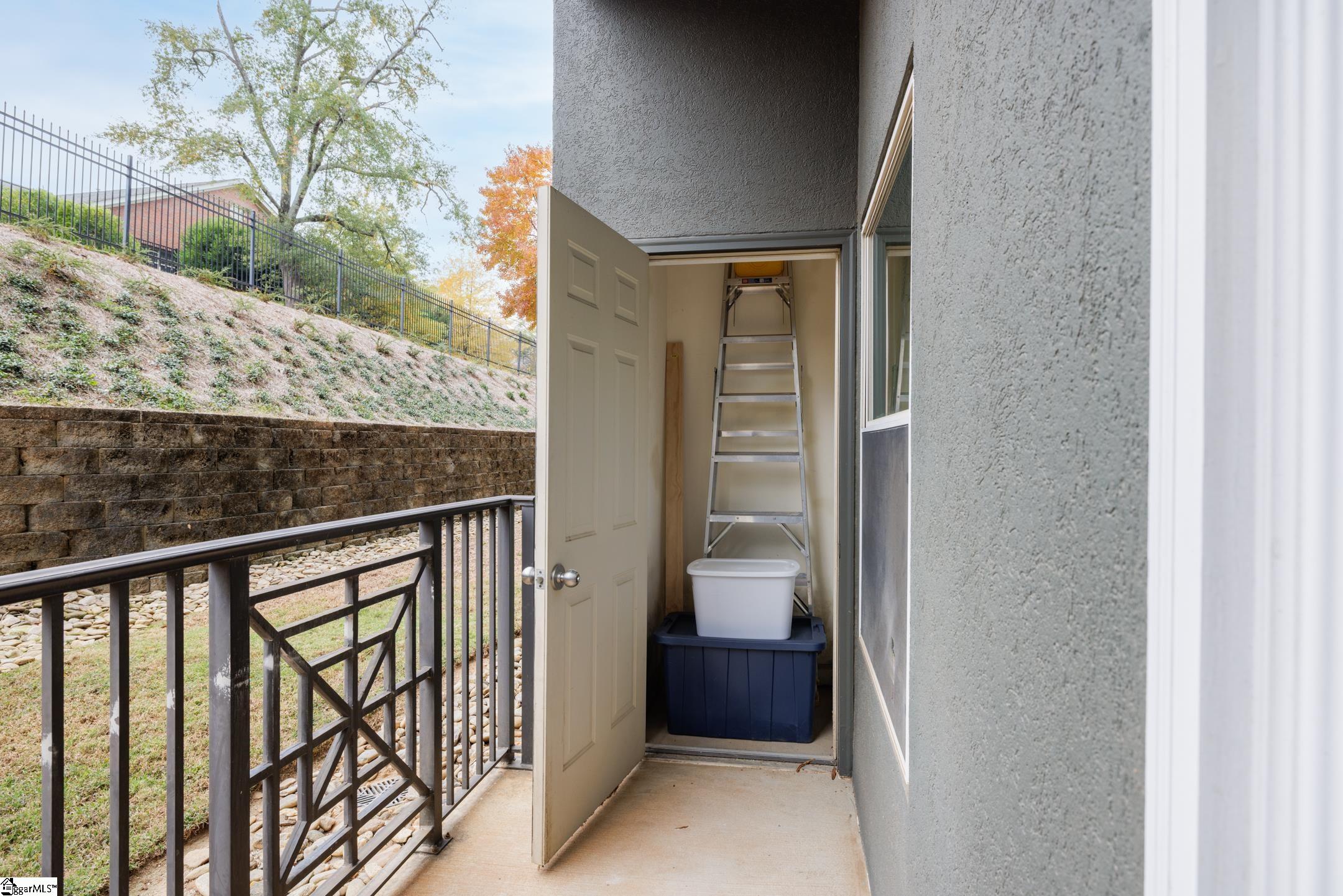 1001 South Church Street Greenville, SC 29601 - Photo 2 of 26