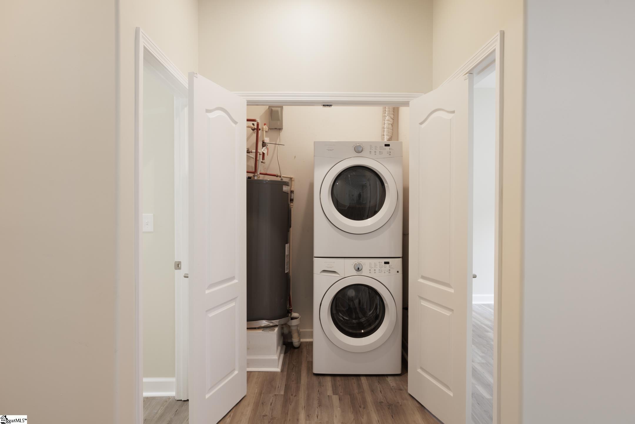 1001 South Church Street Greenville, SC 29601 - Photo 21 of 26