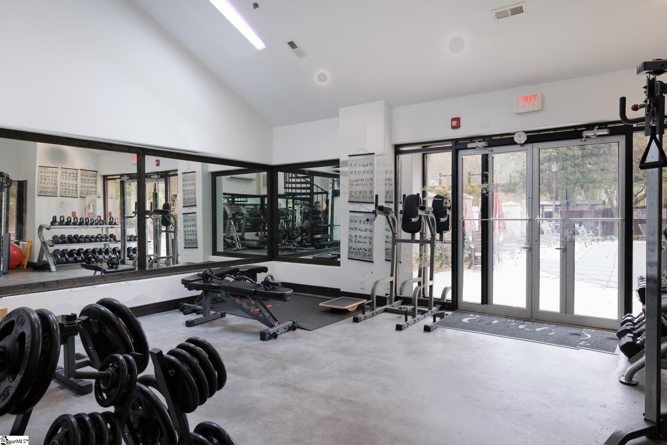 1001 South Church Street Greenville, SC 29601 - Photo 22 of 26