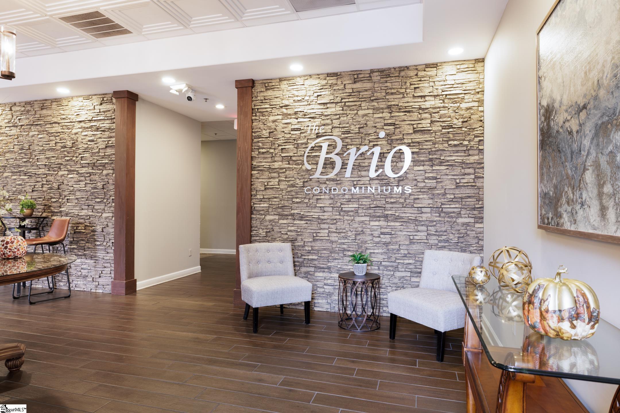 1001 South Church Street Greenville, SC 29601 - Photo 23 of 26