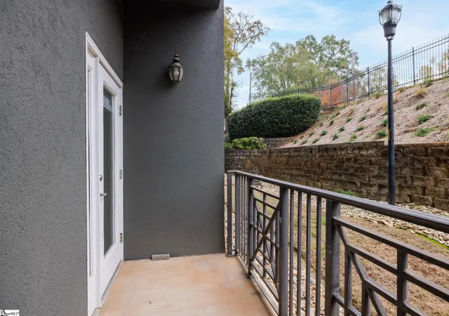 $2,100 | 1001 South Church Street, Greenville, SC 29601