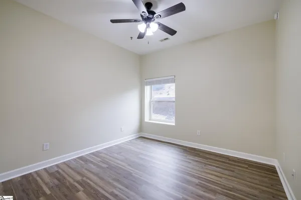 $1,950 | 1001 South Church Street, Greenville, SC 29601