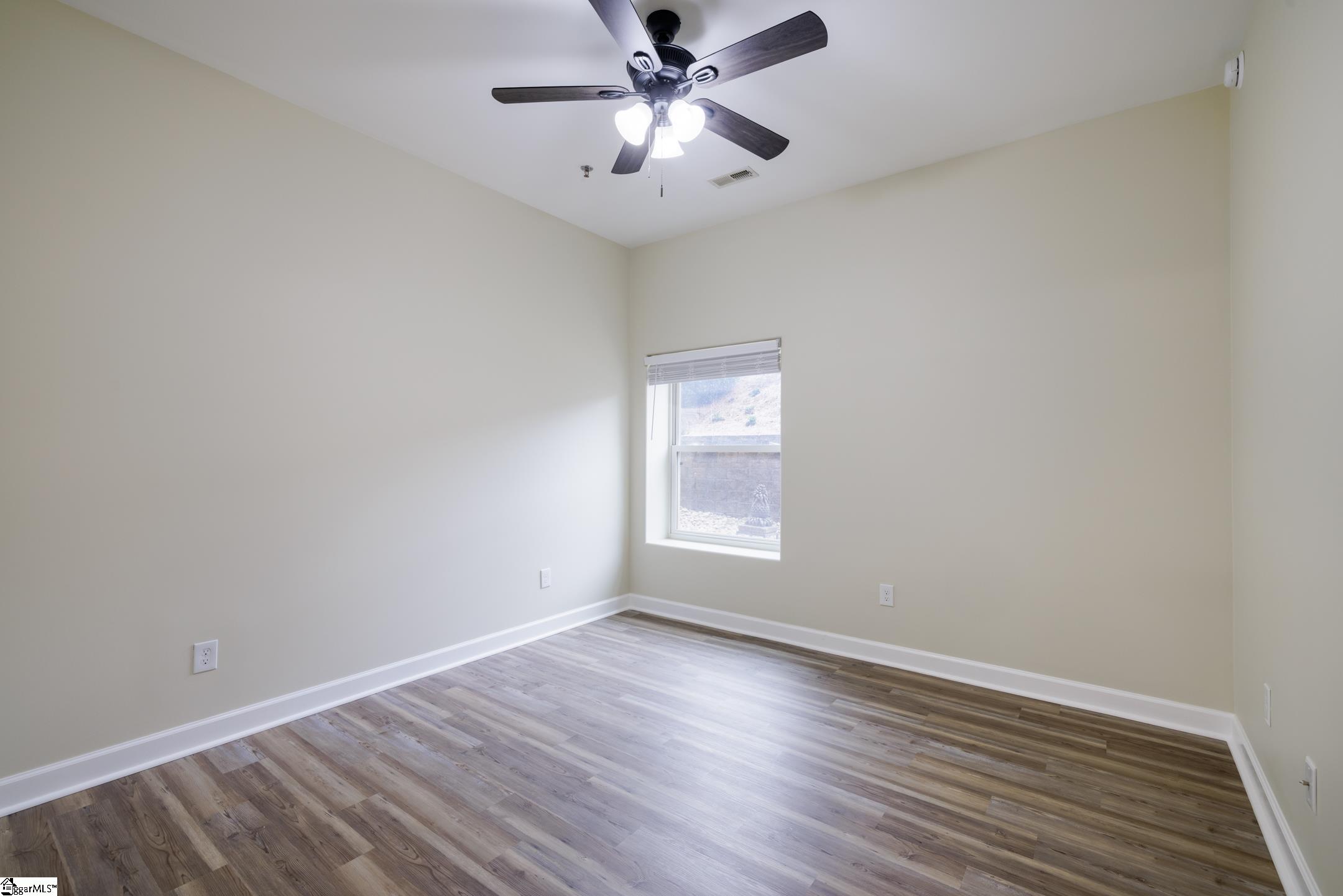 1001 South Church Street Greenville, SC 29601 - Photo 4 of 26