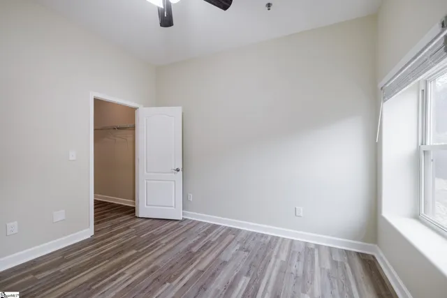 $2,100 | 1001 South Church Street, Greenville, SC 29601
