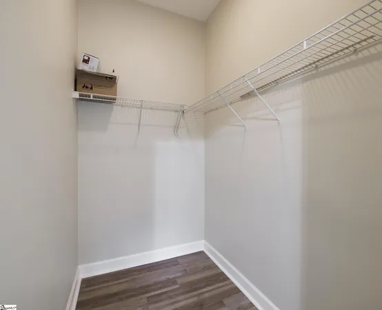 $1,950 | 1001 South Church Street, Greenville, SC 29601